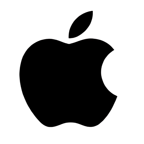 iOS