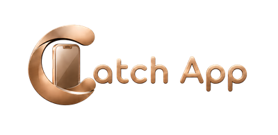 Catch App
